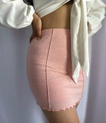 Stacey Skirt